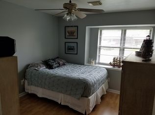 326 Alice Ln, Deer Park, TX 77536