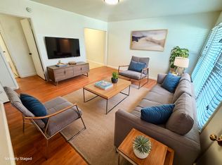 8242 Yarrow St #1, Rosemead, CA 91770