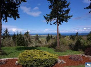 263 Doe Run Rd, Sequim, WA 98382