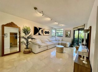 55 Ocean Lane Dr APT 2030, Key Biscayne, FL 33149