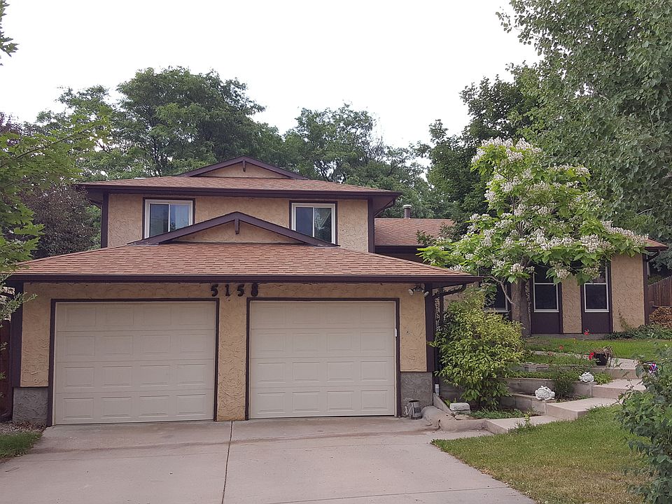 1st image of 5158 Bitterweed Ln