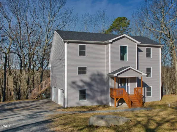 125 Apple Dr, Milford, PA 18337