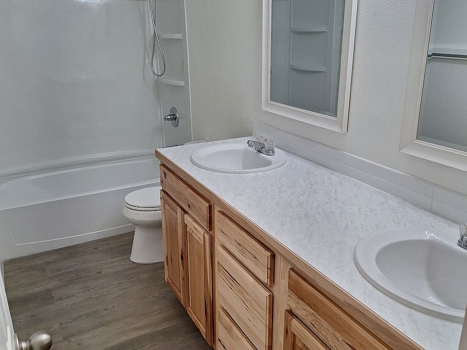 1st image of 2160 27th Avenue Ct