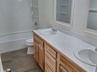 2160 27th Avenue Ct, Greeley, CO 80634