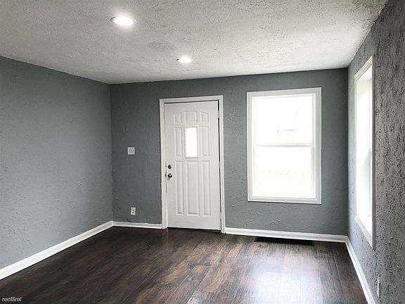 4th image of 4228 Crittenden Ave