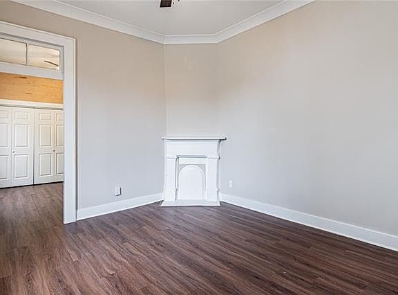 3rd image of 1720-22 N Tonti St #1722