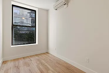 Rented by Dalan Rentals