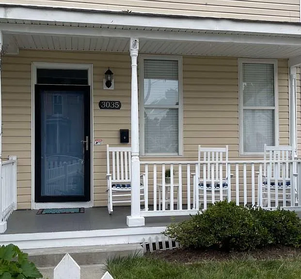 3035 Grayland Ave — Photo 26