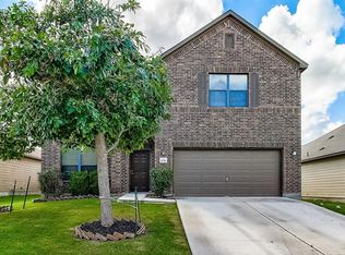 8716 Capitol View Dr, Austin, TX 78747