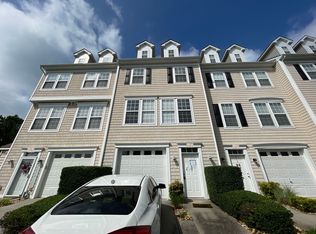 26772 Chatham Ln #B20-2, Millsboro, DE 19966