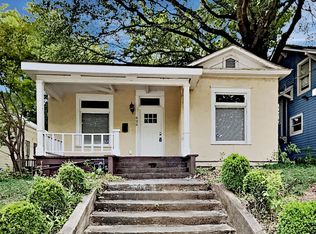 626 Hill St SE, Atlanta, GA 30312