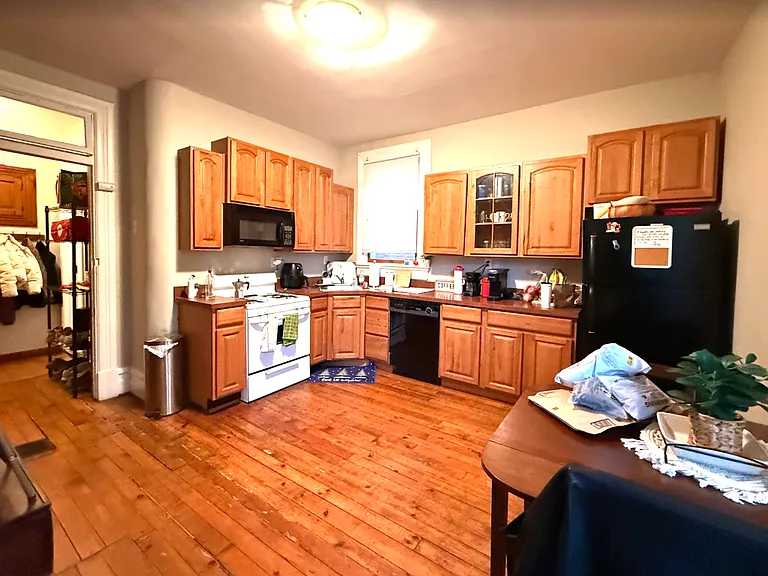 5961 Alder St #2 — Photo 9