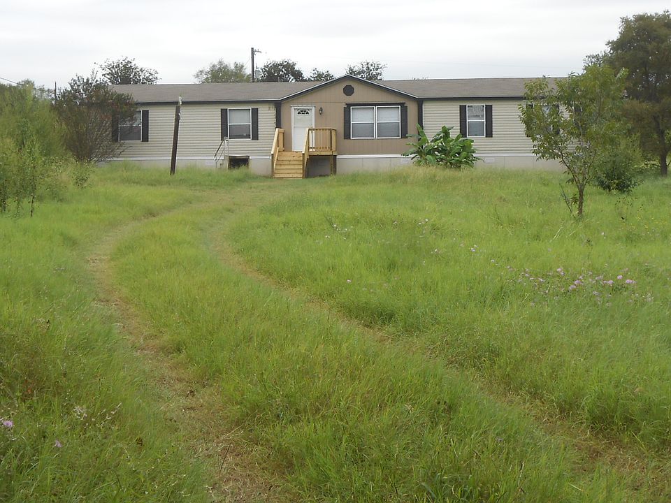 1st image of 2350 Tumbleweed Trl