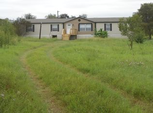 2350 Tumbleweed Trl, Dale, TX 78616