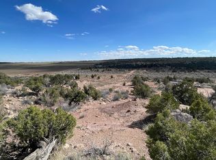 N Ranches At Cedar Hollow Ln #13, Duchesne, UT 84021