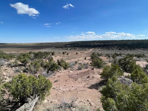 N Ranches At Cedar Hollow Ln #13, Duchesne, UT 84021