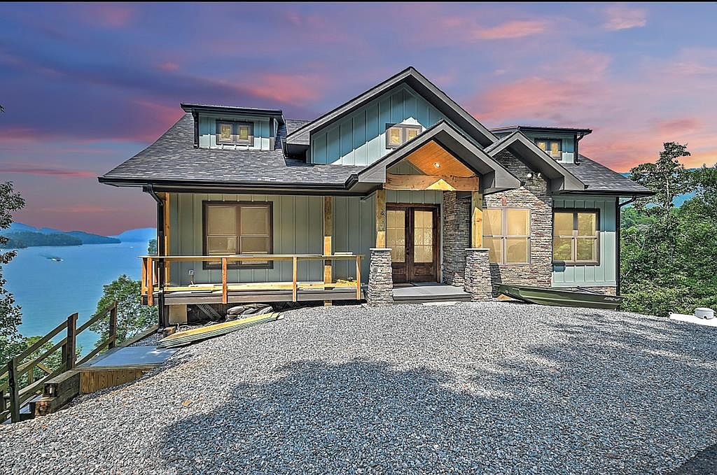 719 Coves Edge, Butler, TN 37640 | Zillow