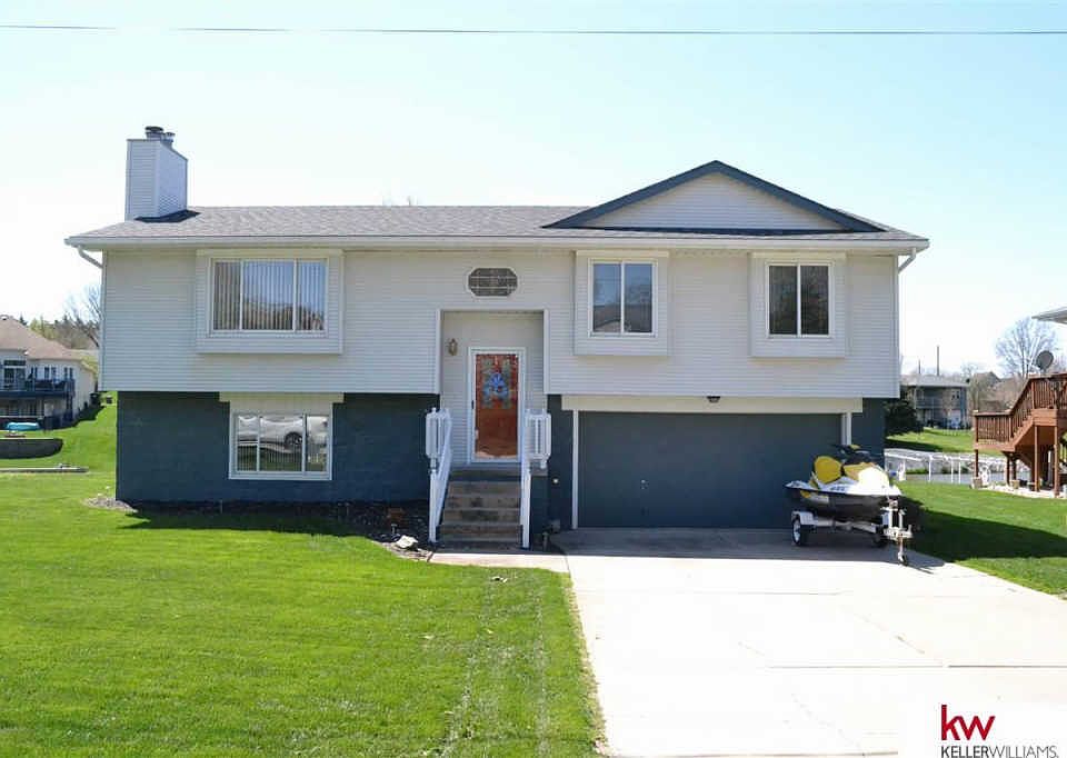 1st image of 1016 Brock Ln