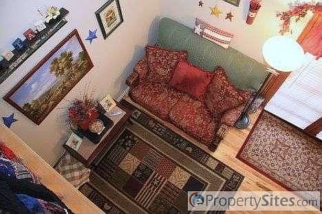 5th image of 5416 Tonalea Dr
