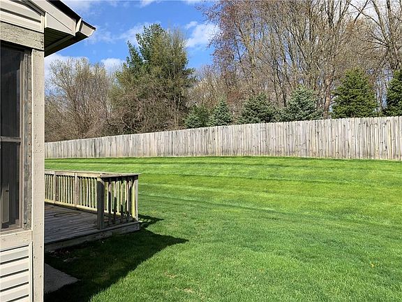 2nd image of 2277 Heartland Ln
