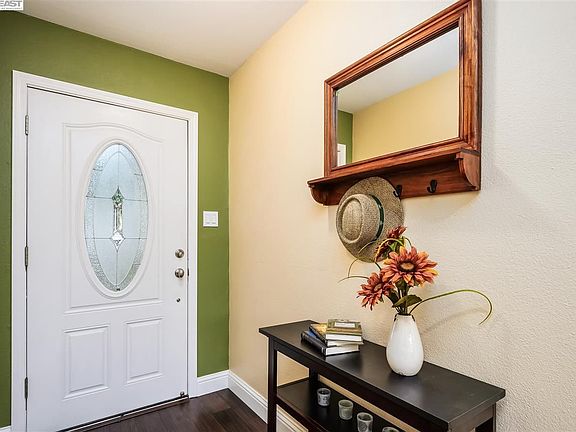 2nd image of 7505 Honey Ct