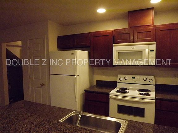 5th image of 4326 S Lawrence St Unit A