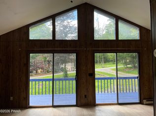 154 Parkwood Dr Lot 110, Lake Ariel, PA 18436
