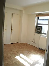 Sold by Frank Valvo Real Estate