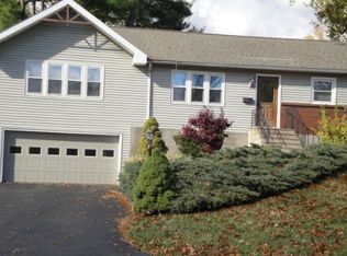 71 Van Wie Ter, Albany, NY 12203