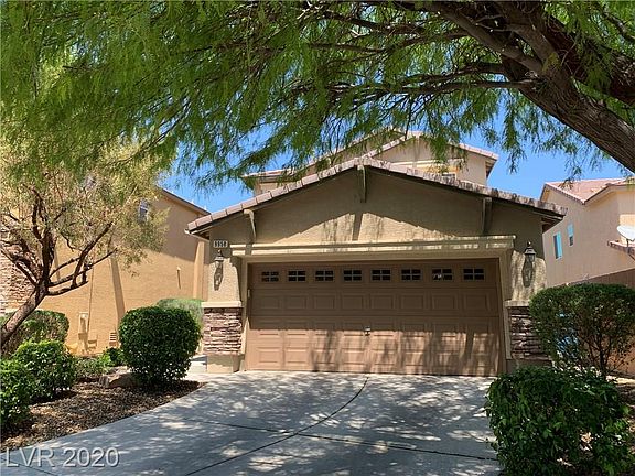 3rd image of 9958 Ashland Oaks Ct