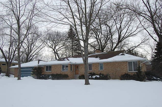 1st image of 125 Indian Ln