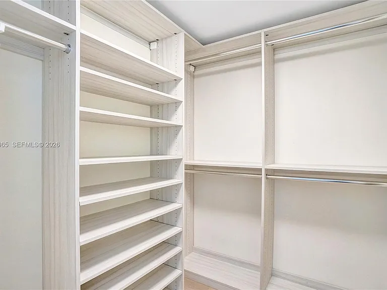 300 Sunny Isles Blvd #4-2104 — Photo 23