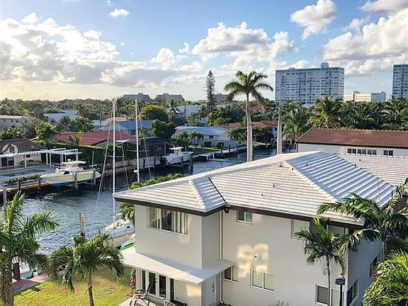 4th image of 11930 N Bayshore Dr APT 408
