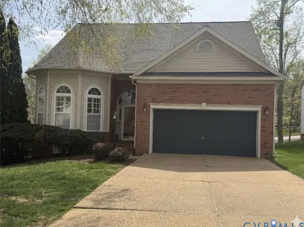 13931 Krim Point Rd, Midlothian, VA 23114