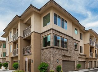 17850 N 68th St UNIT 3097, Phoenix, AZ 85054