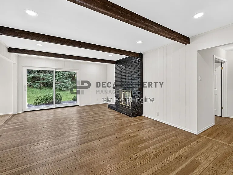 10327 Dorenshire Ct — Photo 20