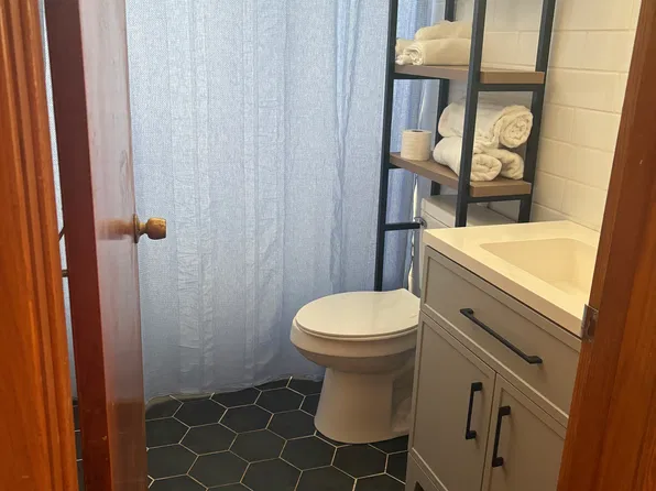 130 Fayette Ave, Fayetteville, WV 25840