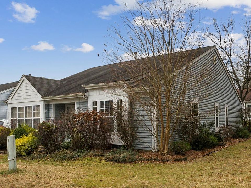 1st image of 1251B Thornbury Lane Unit B