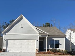 232 Cedar Hill Dr, Dallas, GA 30132