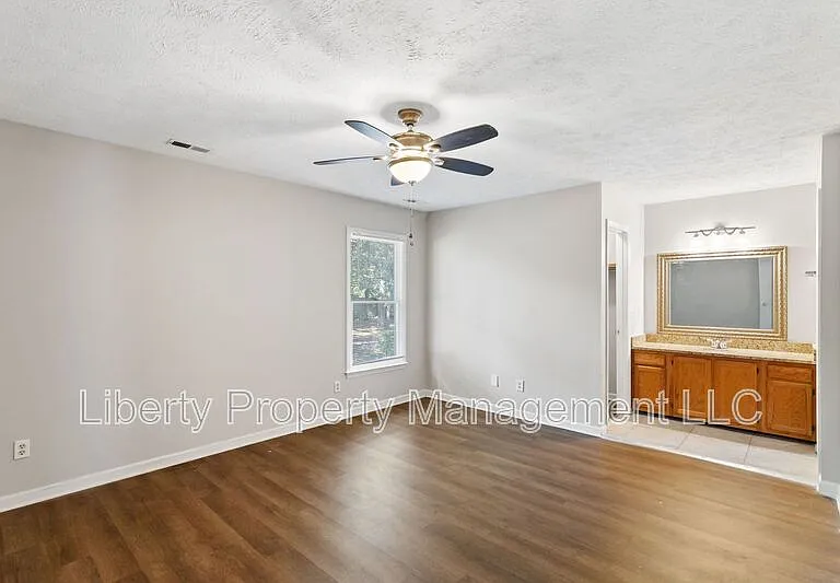 6754 Cedar Chest Ct — Photo 10