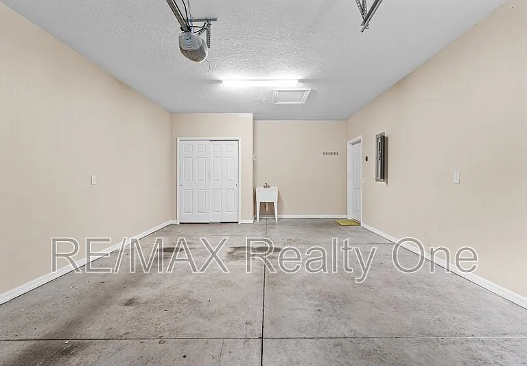 6148 N Imperial Point — Photo 13