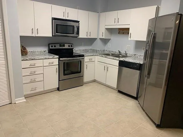 11550 Southfork Ave #601 — Photo 4