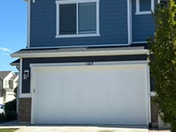 107 E Ashgrove Ln, Saratoga Springs, UT 84045