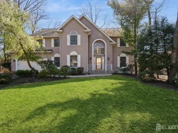 1620 Van Buren Rd, North Brunswick, NJ 08902