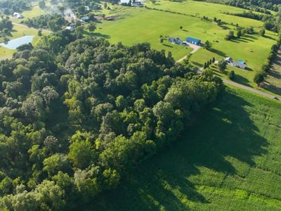 0 County Road 25, Cardington, OH, 43315