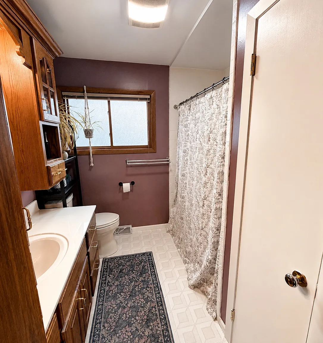 2 bed, 1746 sqft, $2,000 — Photo 3