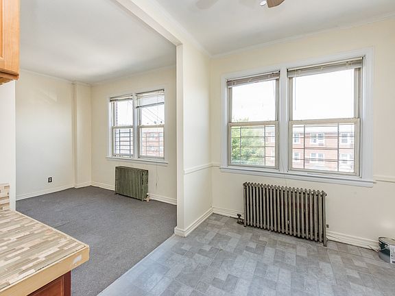 5th image of 22-47 47th St