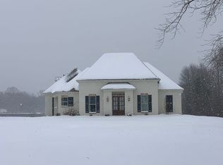 Hwy 305 And Vaiden Rd, Olive Branch, MS 38654