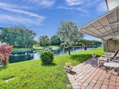 5800 NW 81st Ave, Tamarac, FL, 33321