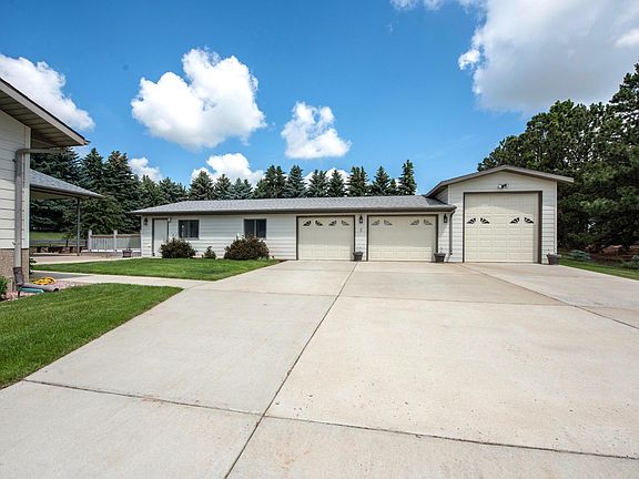 2nd image of 11451 Highway 10 W